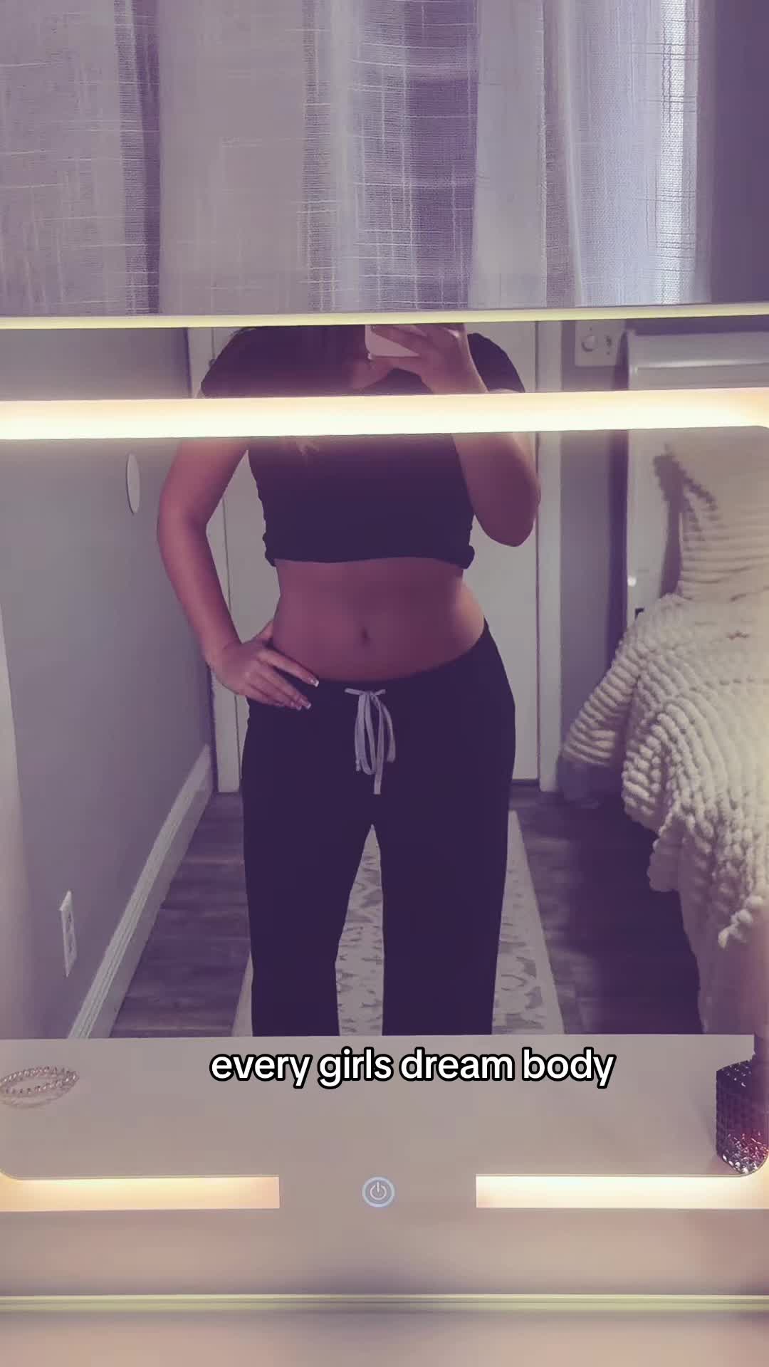 @tonewith_daria💖🧘♀️