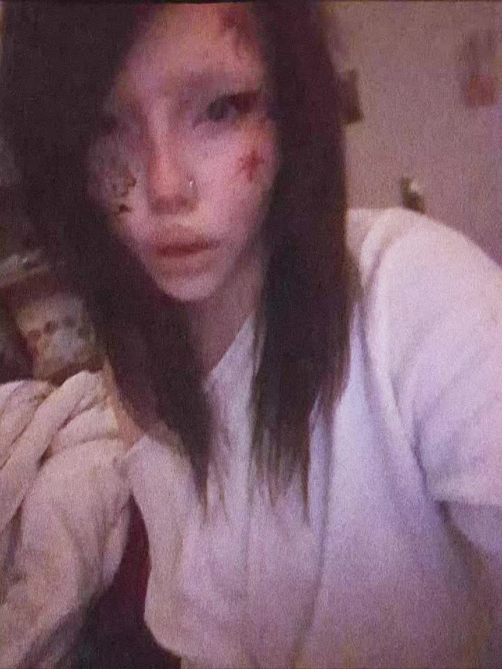 @китя