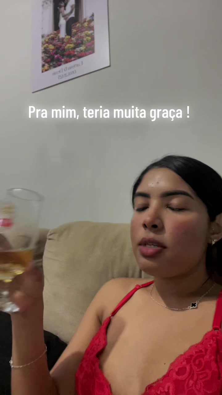 @laari.nasciment0
