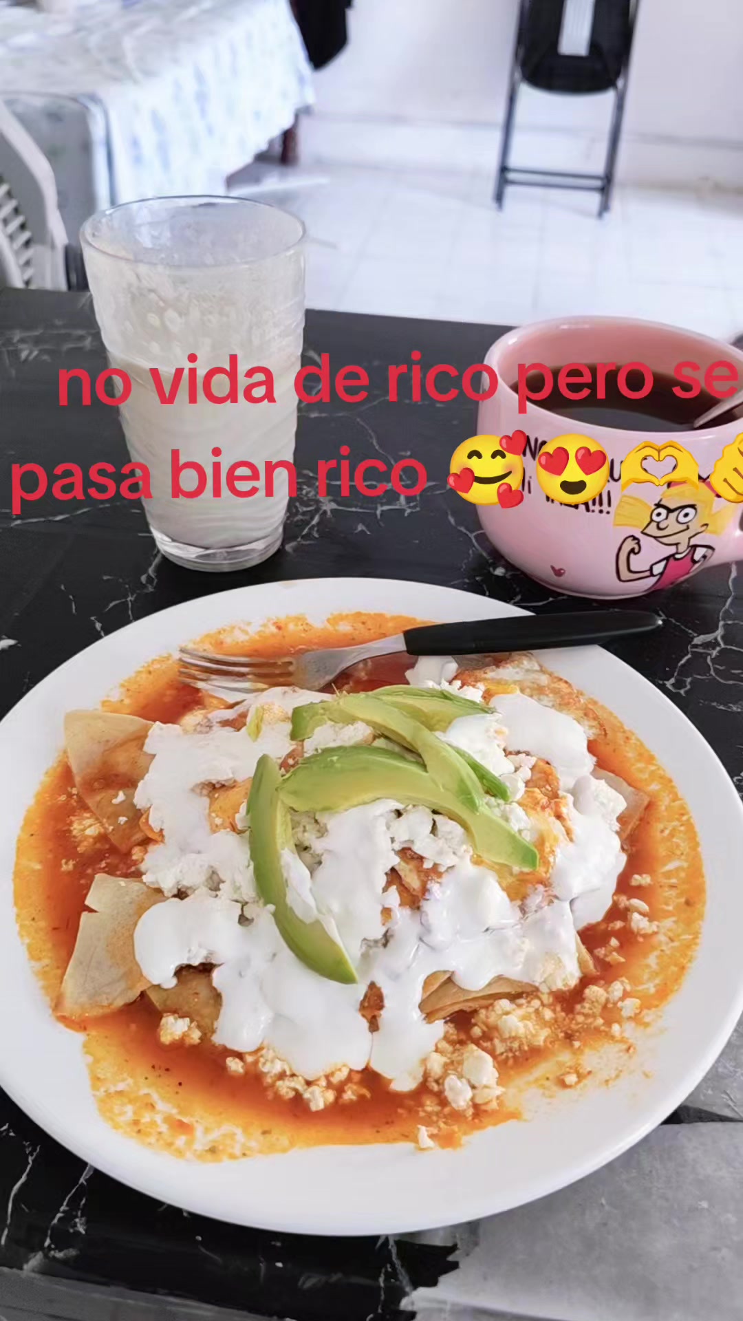 @Mari es mi amor💜