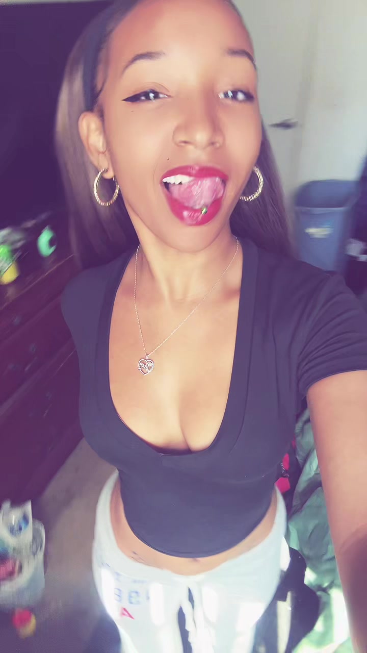 @&bull;&deg;Milli&bull;&deg;