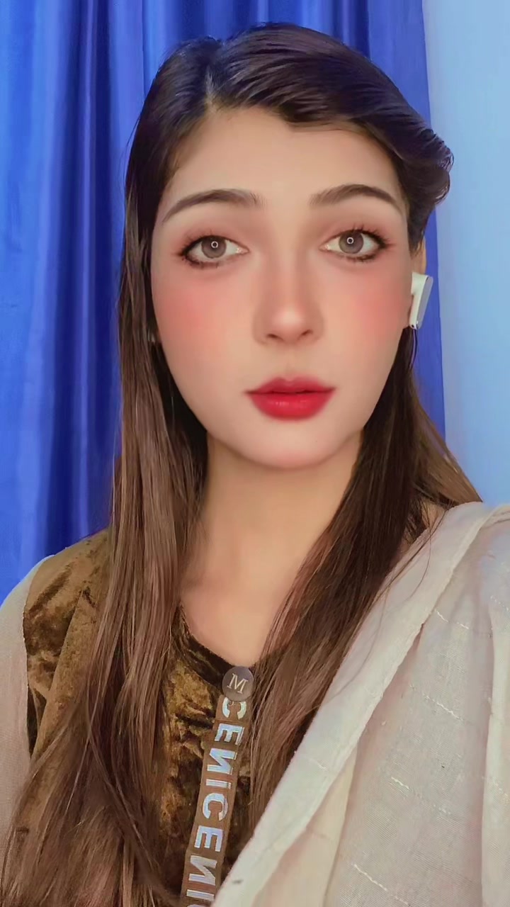 @Crazy.Queen