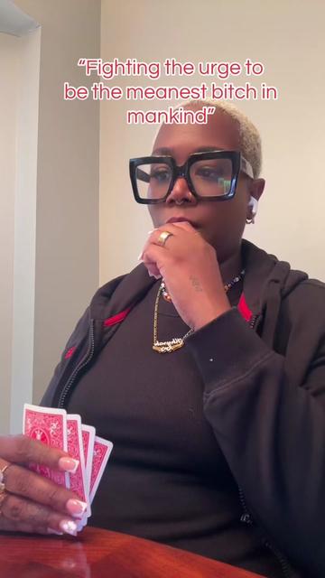 @iTzKP2u