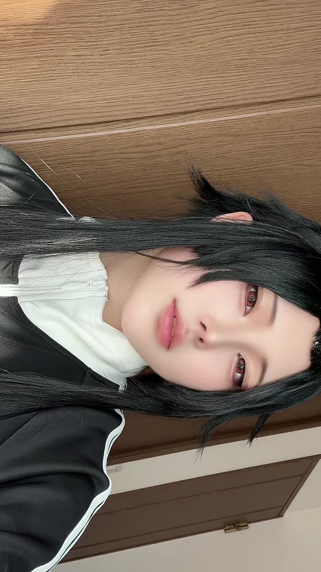 @ォはな