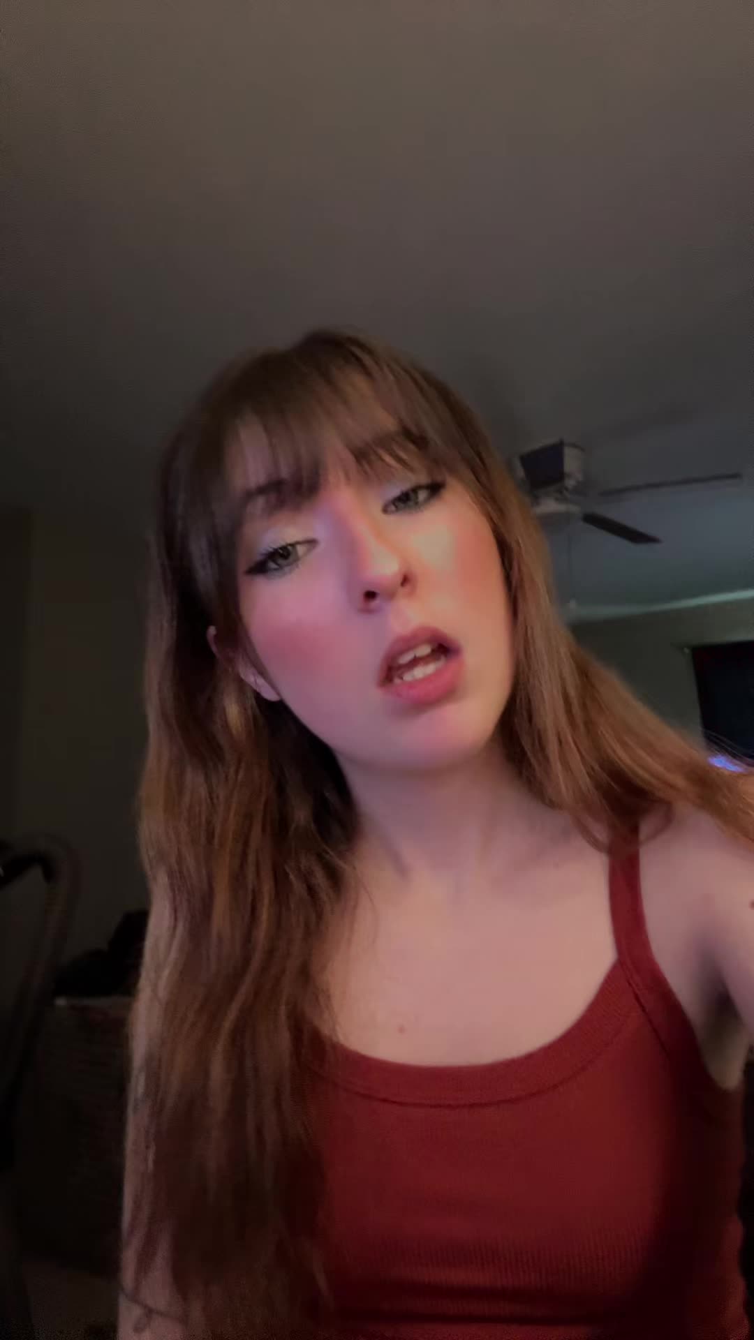 @livylou2020