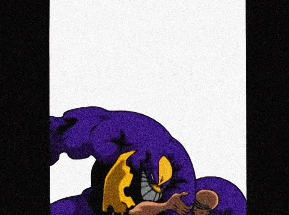 @𝐈𝐜𝐞
