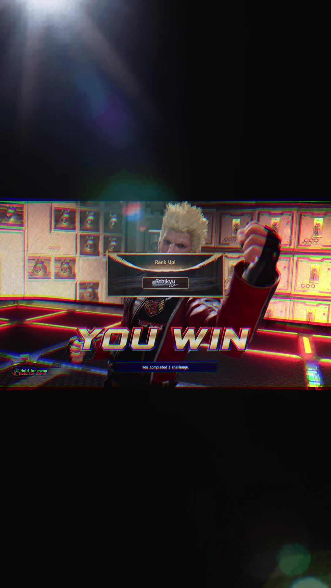@Jae