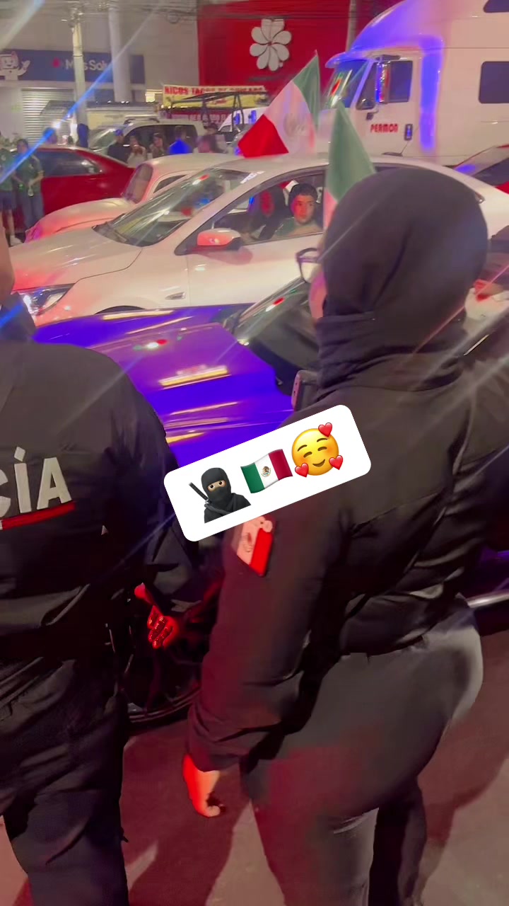 @🥷🏼🇲🇽JANETHGONZÁLEZ🥷🏼🇲🇽