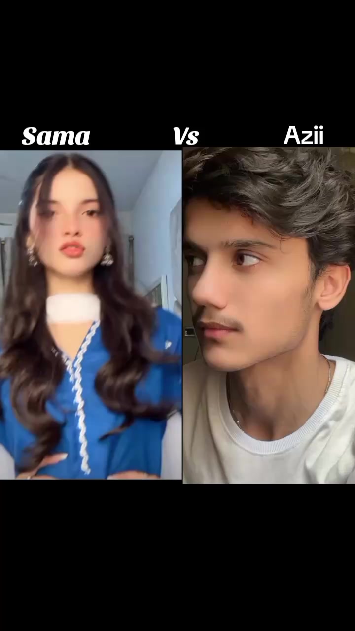 @Azii