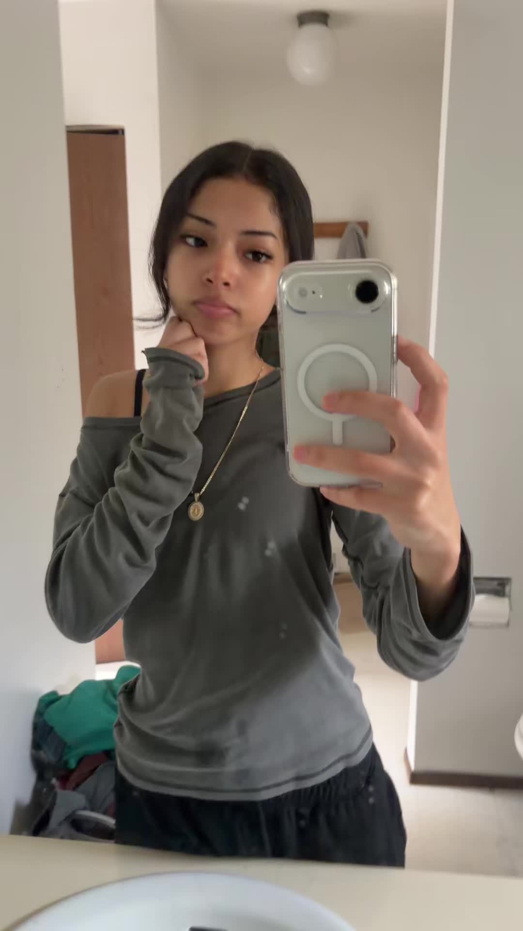@PervySage