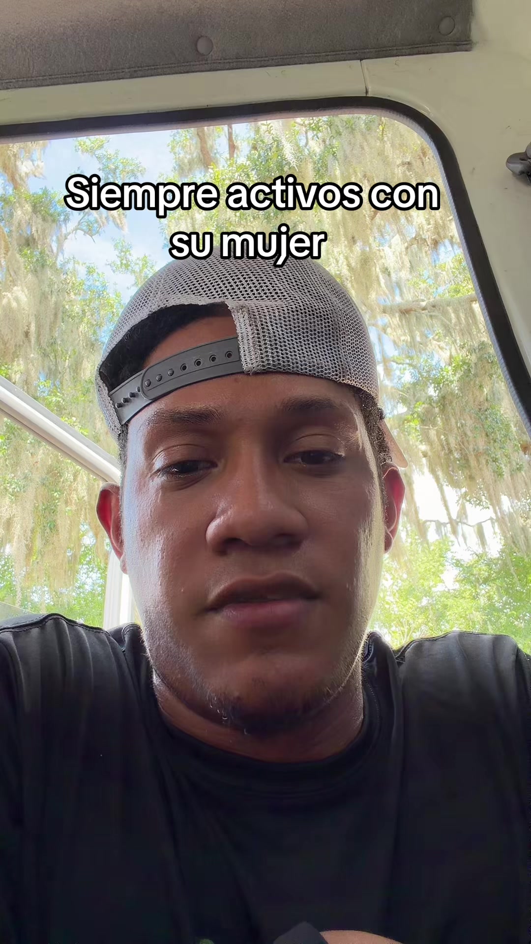 @Team🇻🇪 líricas del prof👨🏫