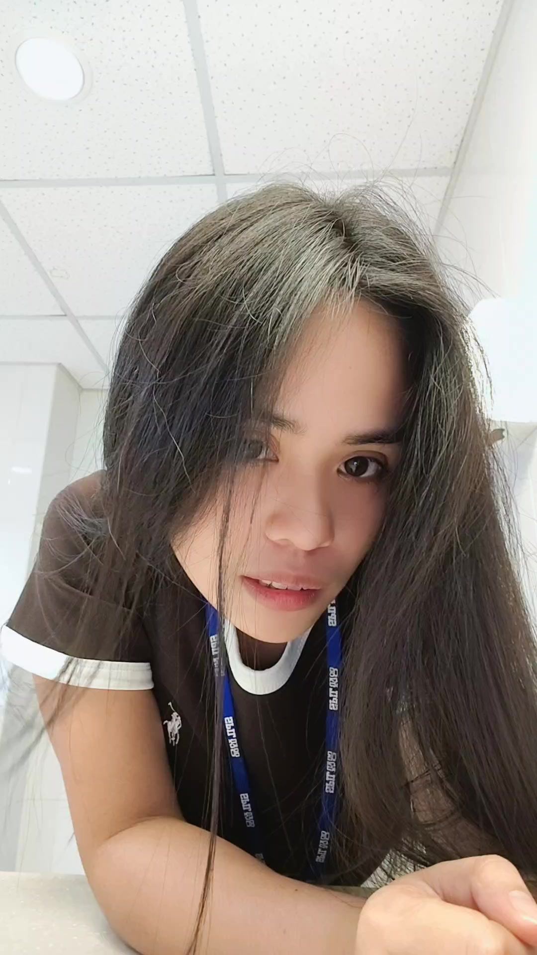 @it'smeBelle🇵🇭🇹🇼