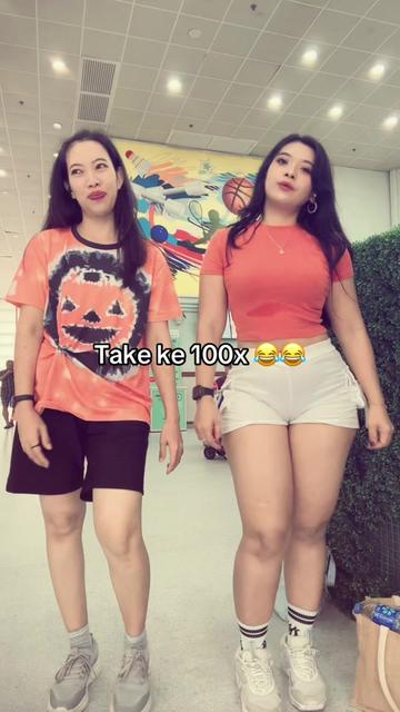 @Mbk Linda01🇭🇰