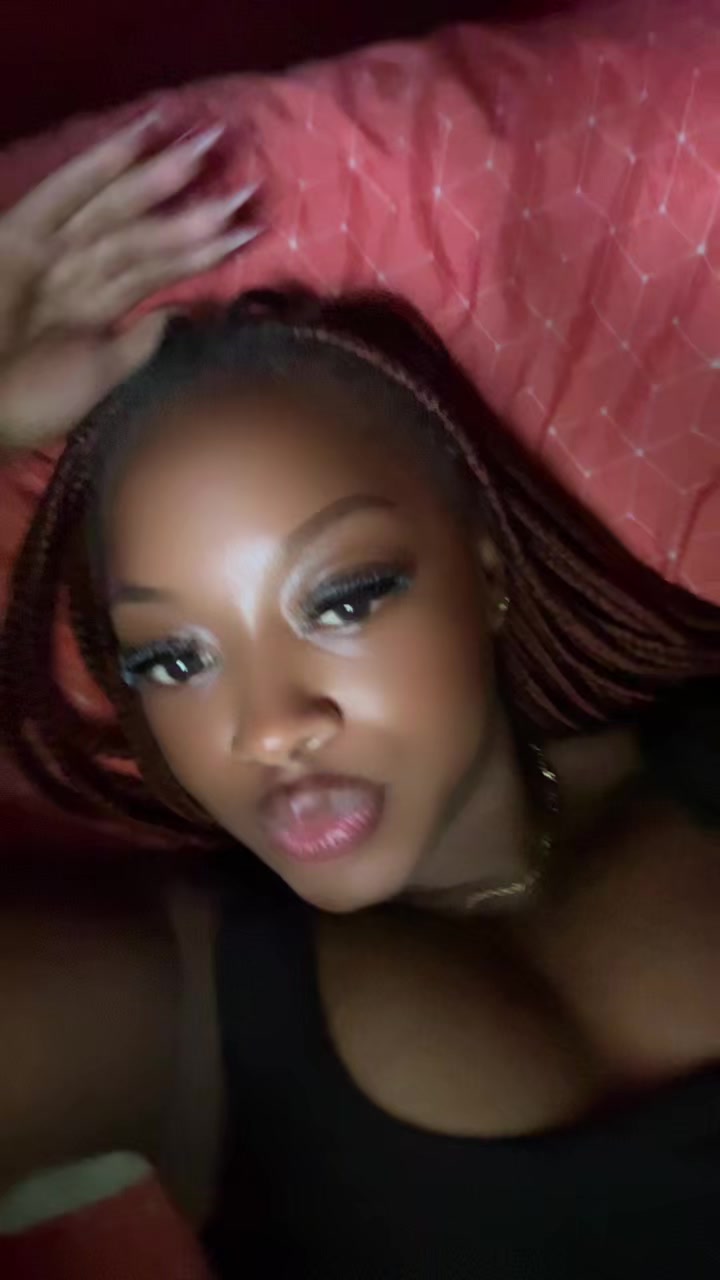 @I’M HER💕🫧