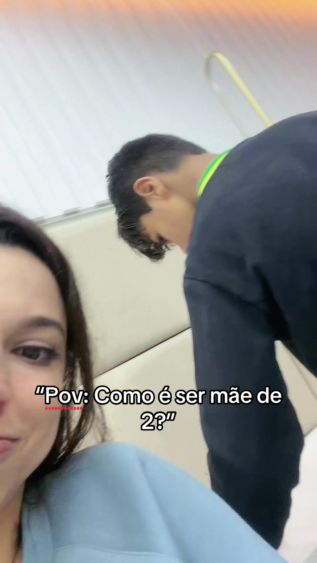 @Jenny reis