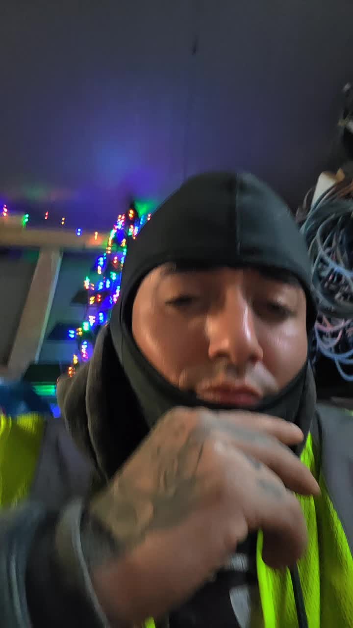 @sanchez777