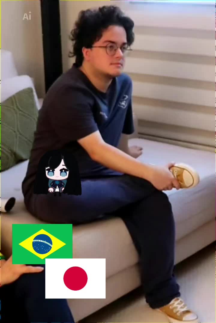 @Giane Silva
