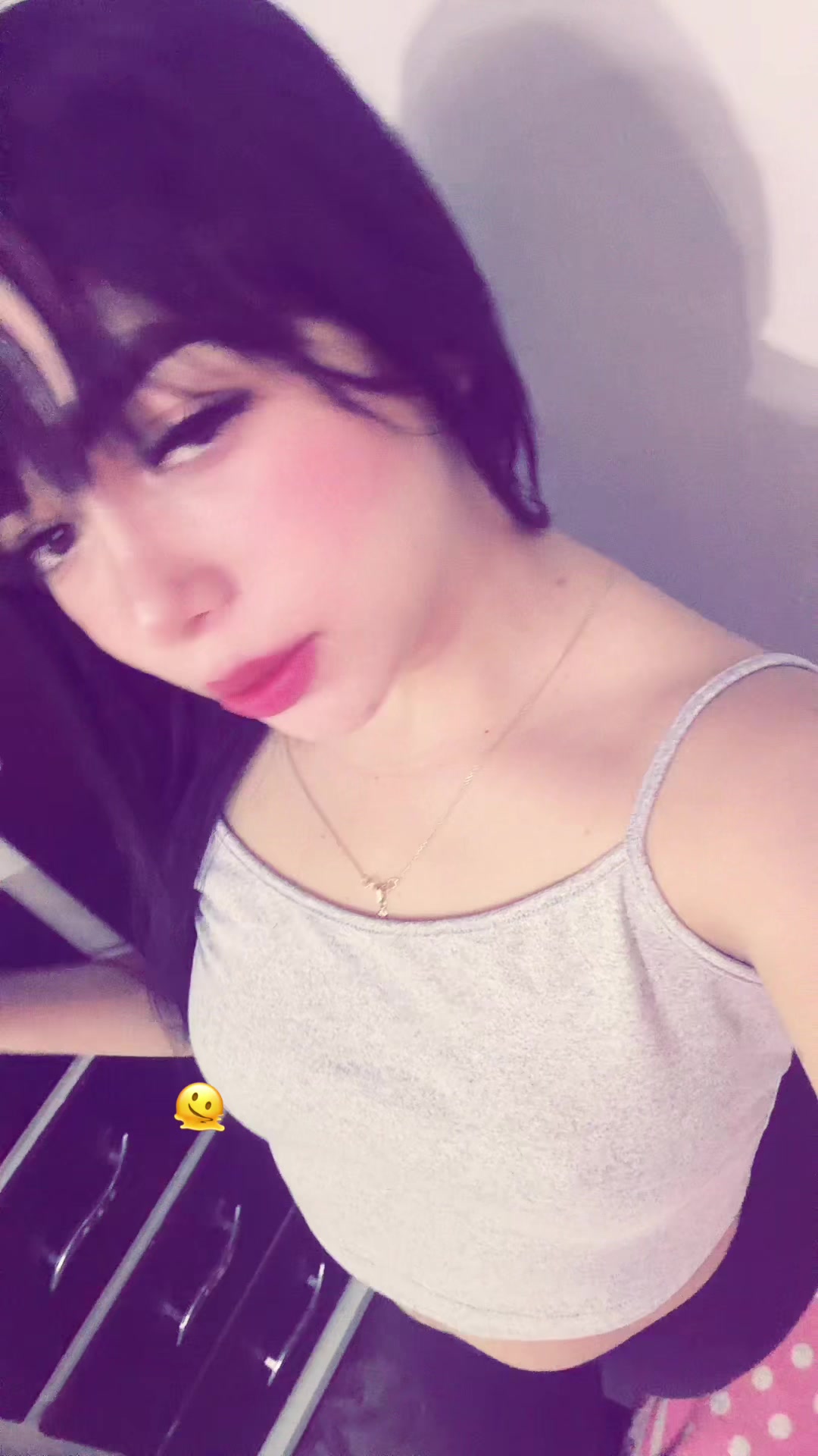 @Blanquita lindA👸🏻😻