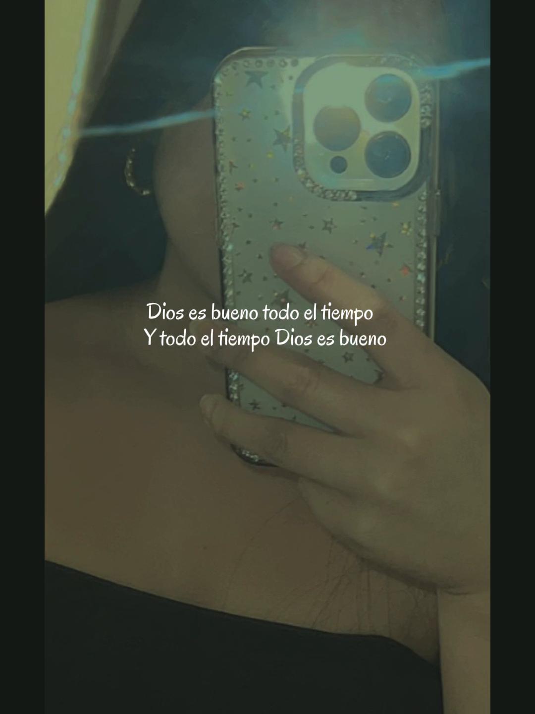 @Vanesa