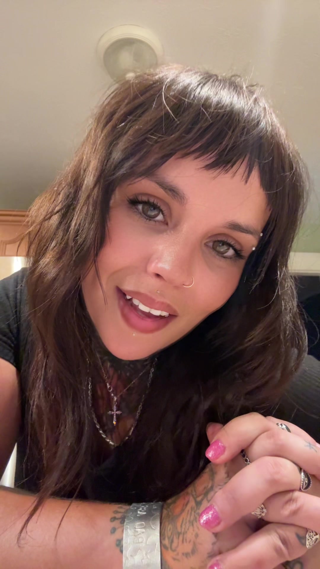 @attackonbananas