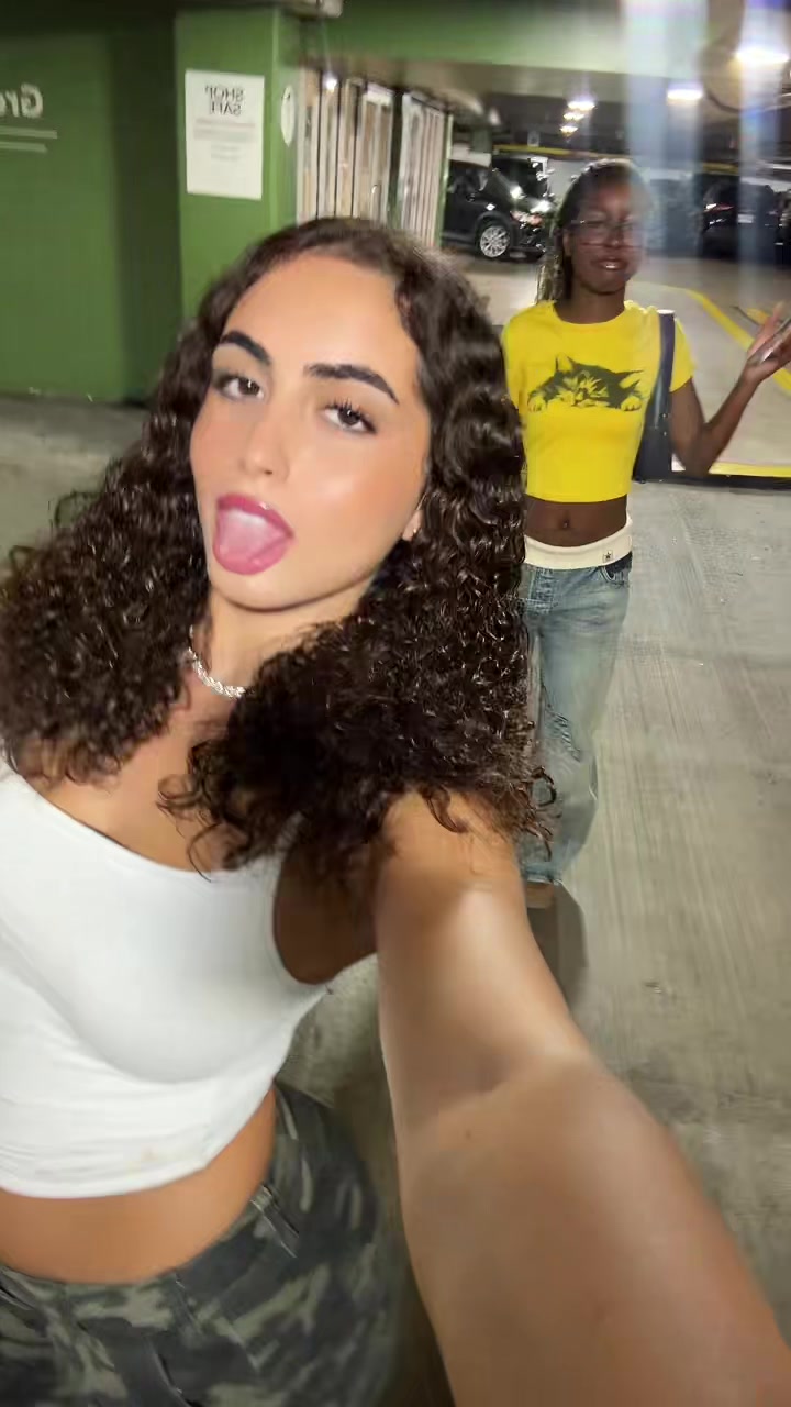 @user3467217269302