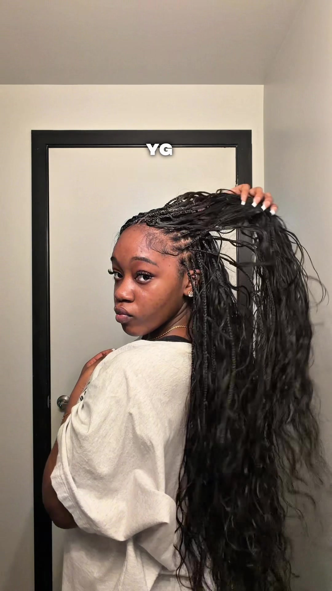 @Anaya