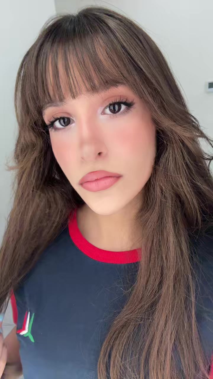 @Aynaz