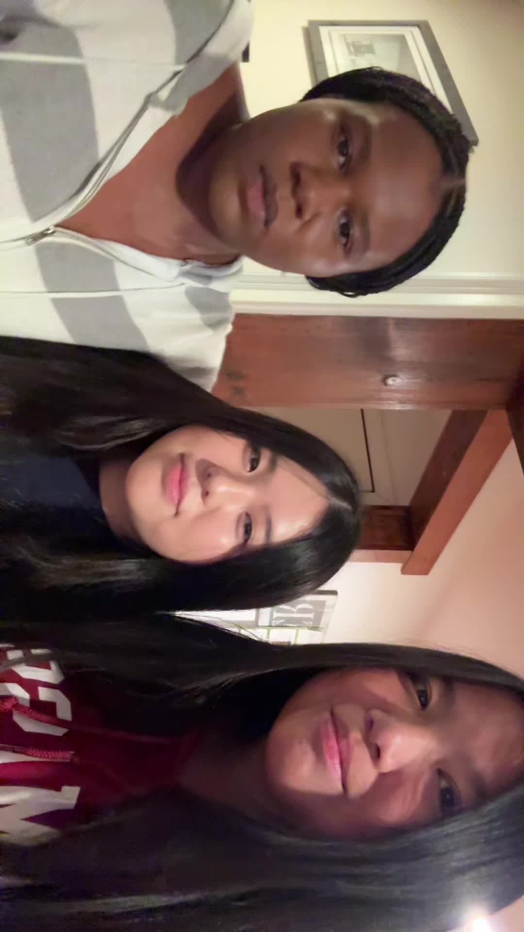 @Kayla⁷박예지