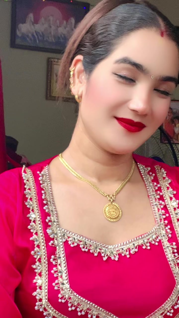 @Dipak diya chandani