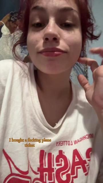@Yayhya