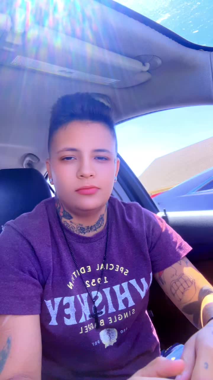 @studdaddy26