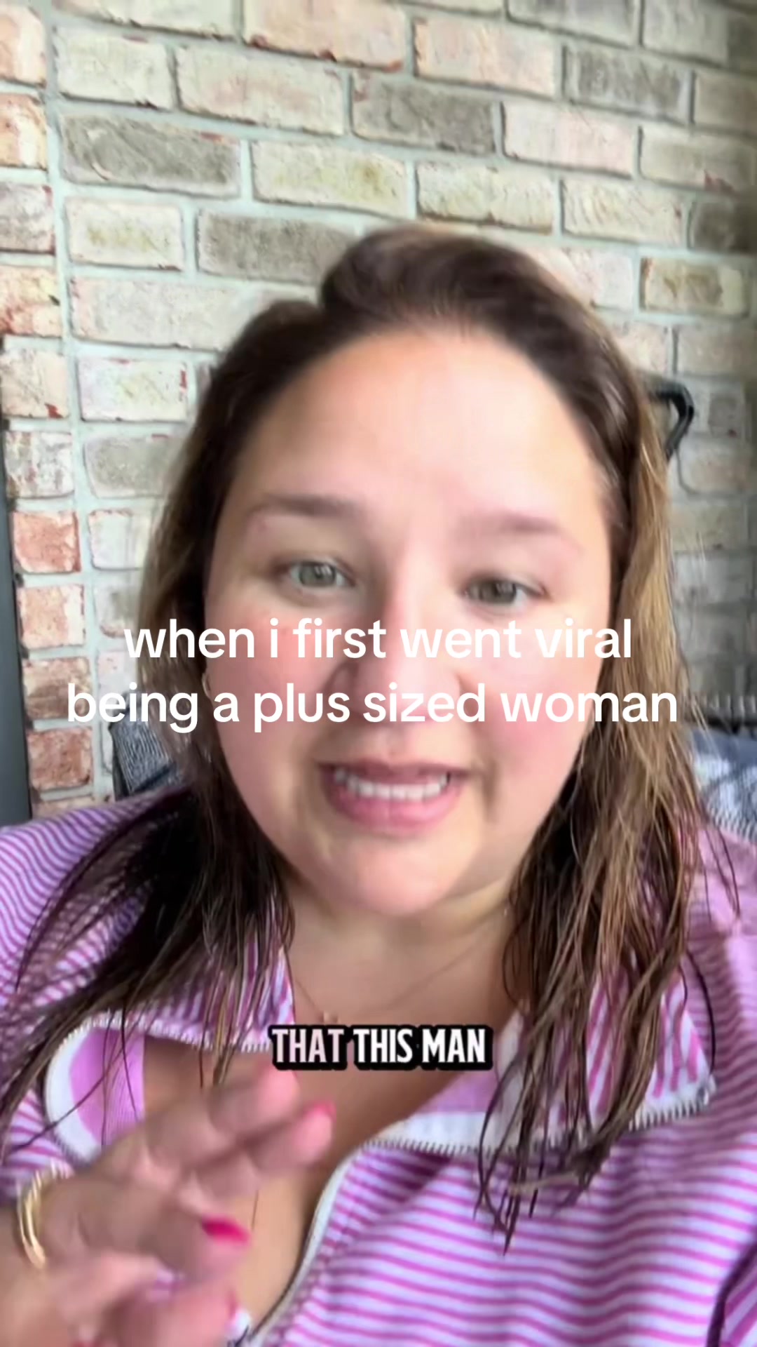 @bakeandyacht