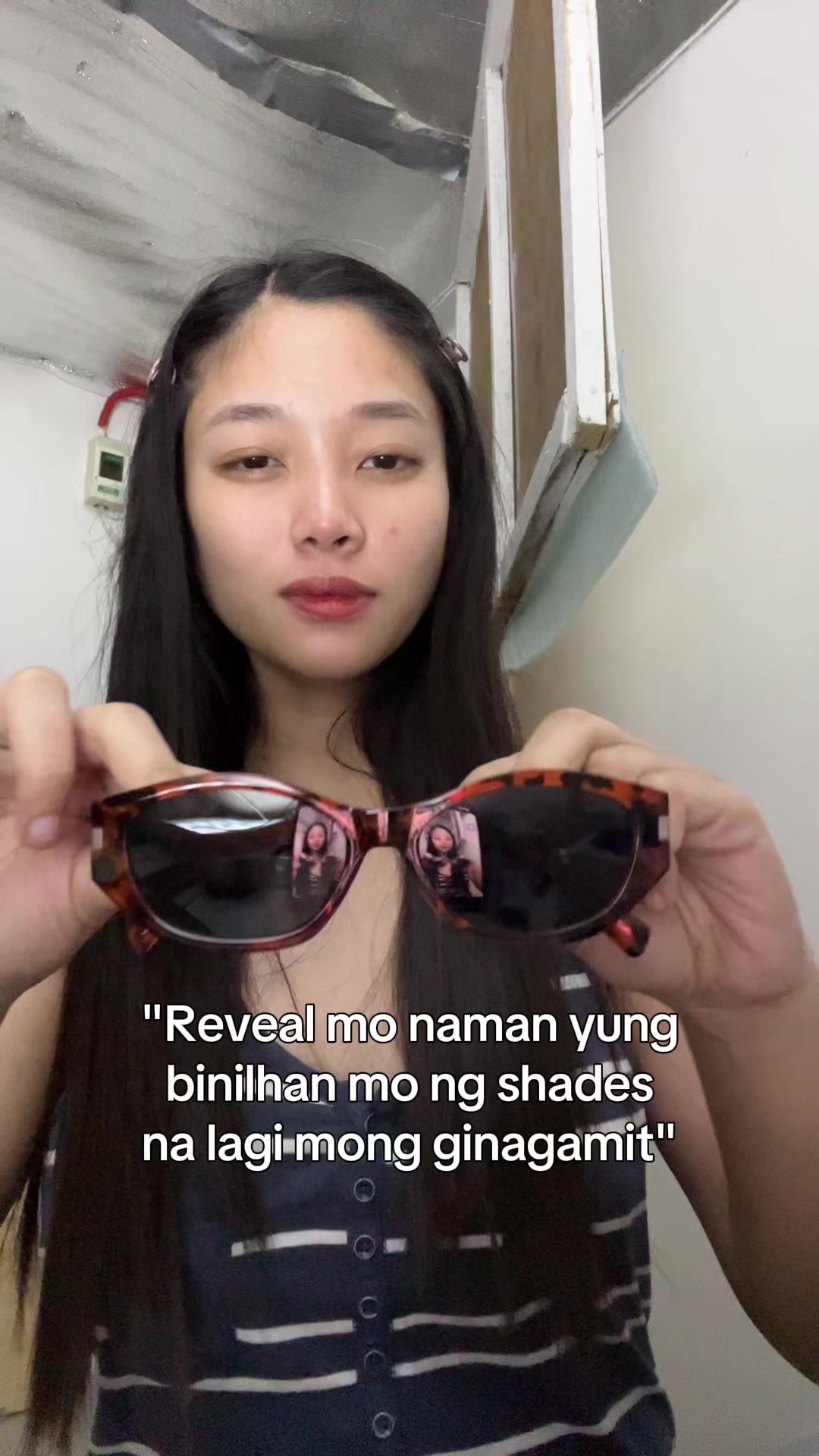 @Cy