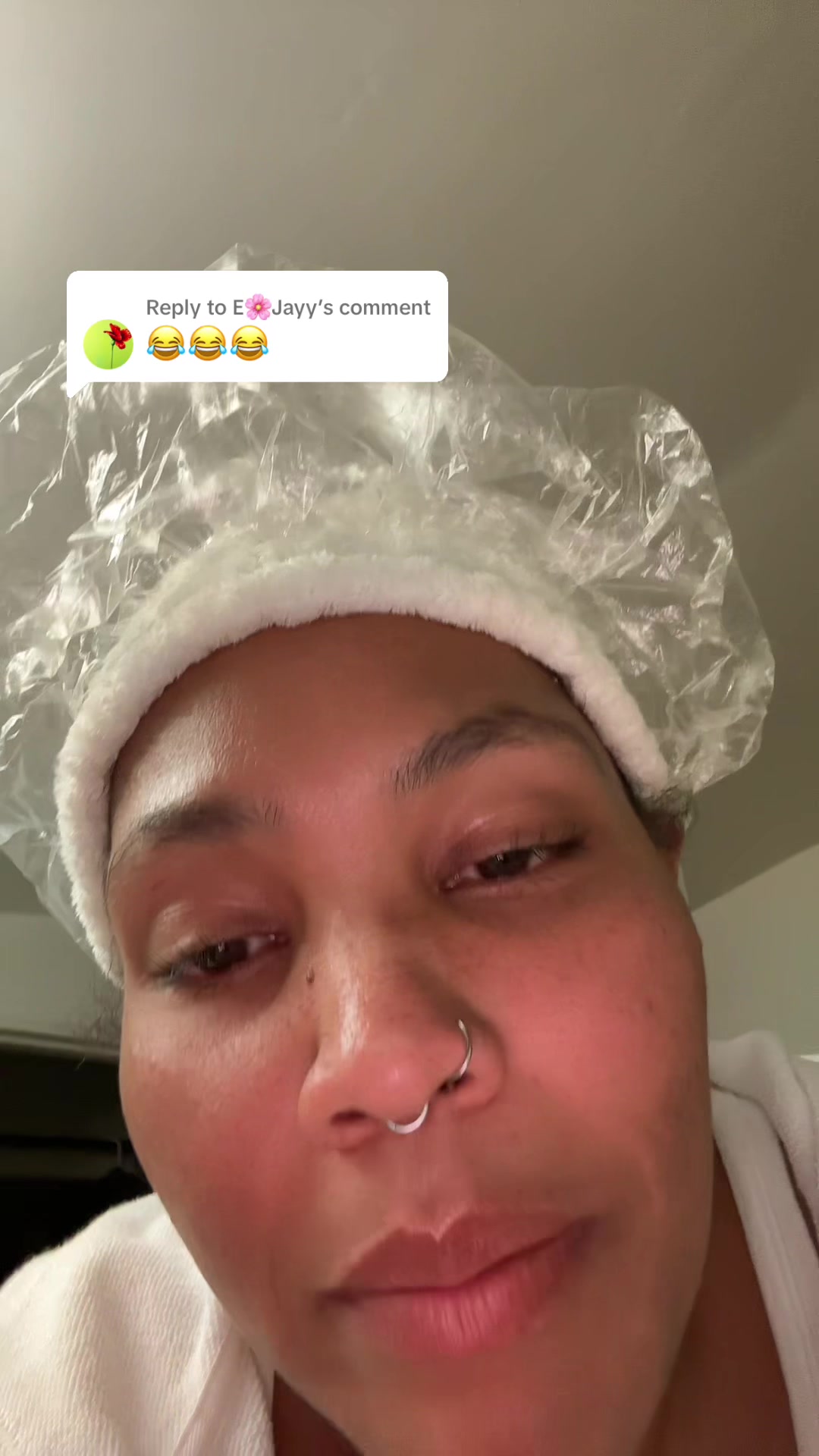 @BIG MOMMA TROLL 🧌