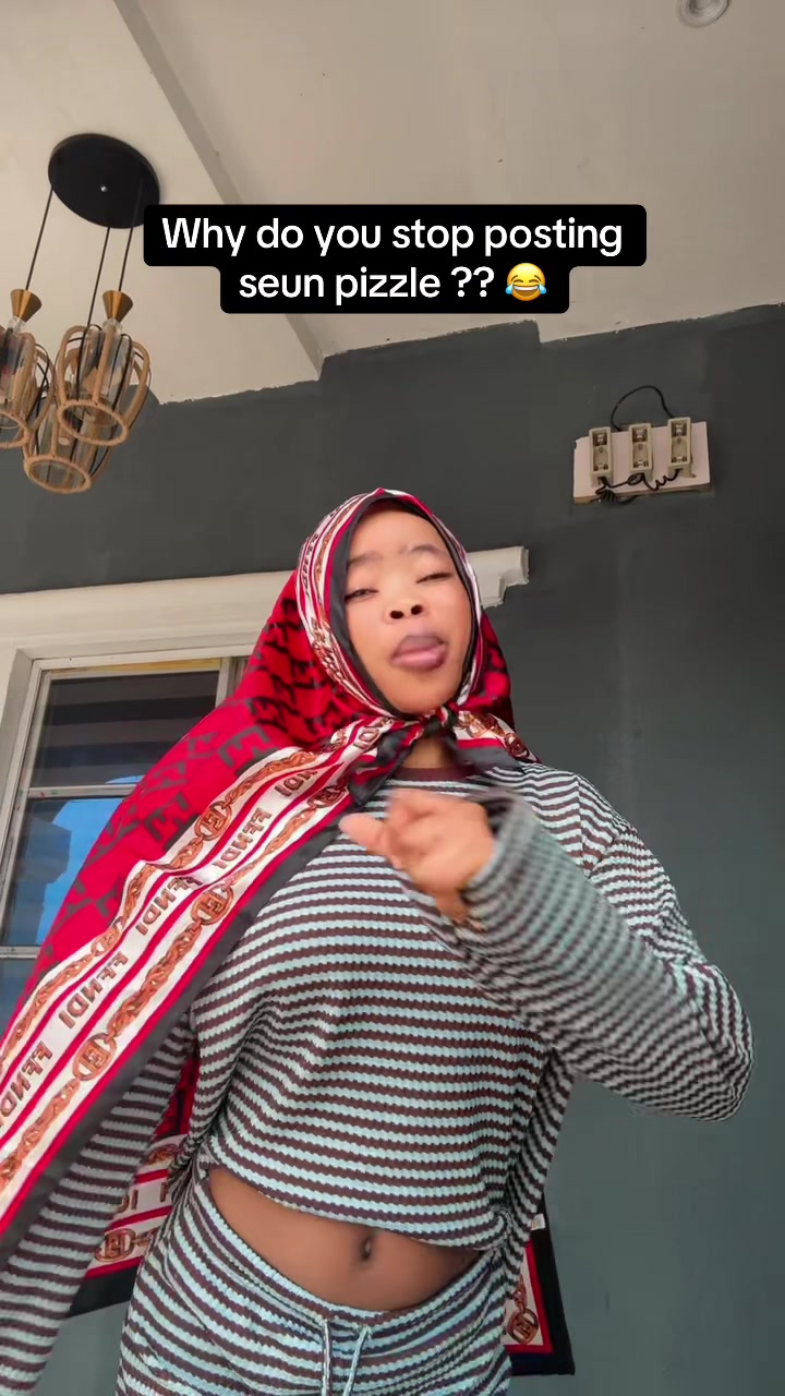 @Thecute_ID🦋