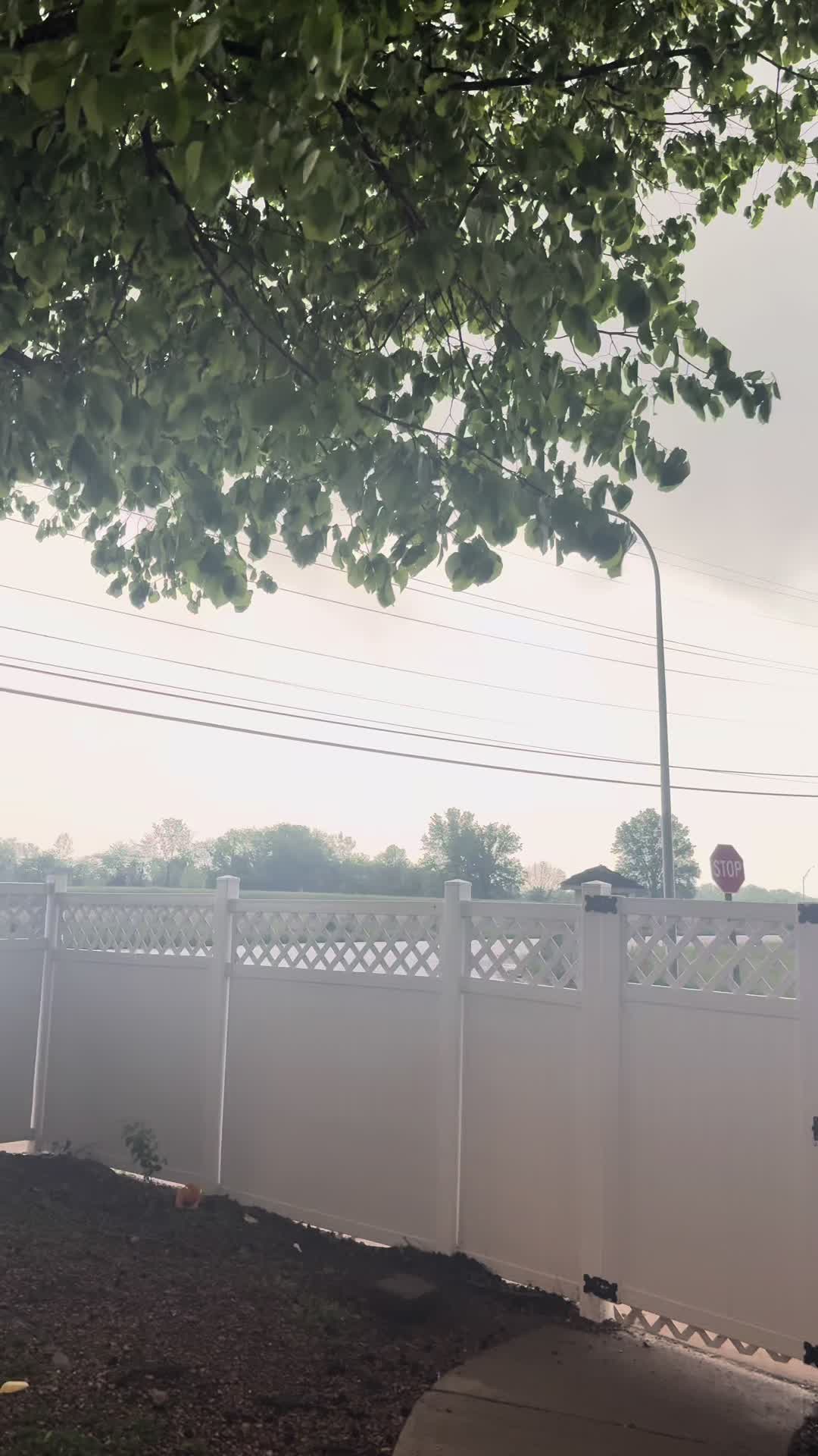 @منىM