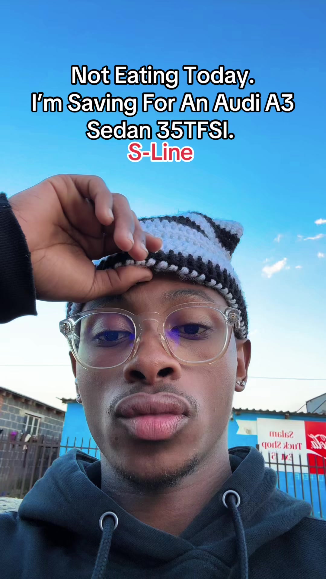 @Roscow Escobar🎞️