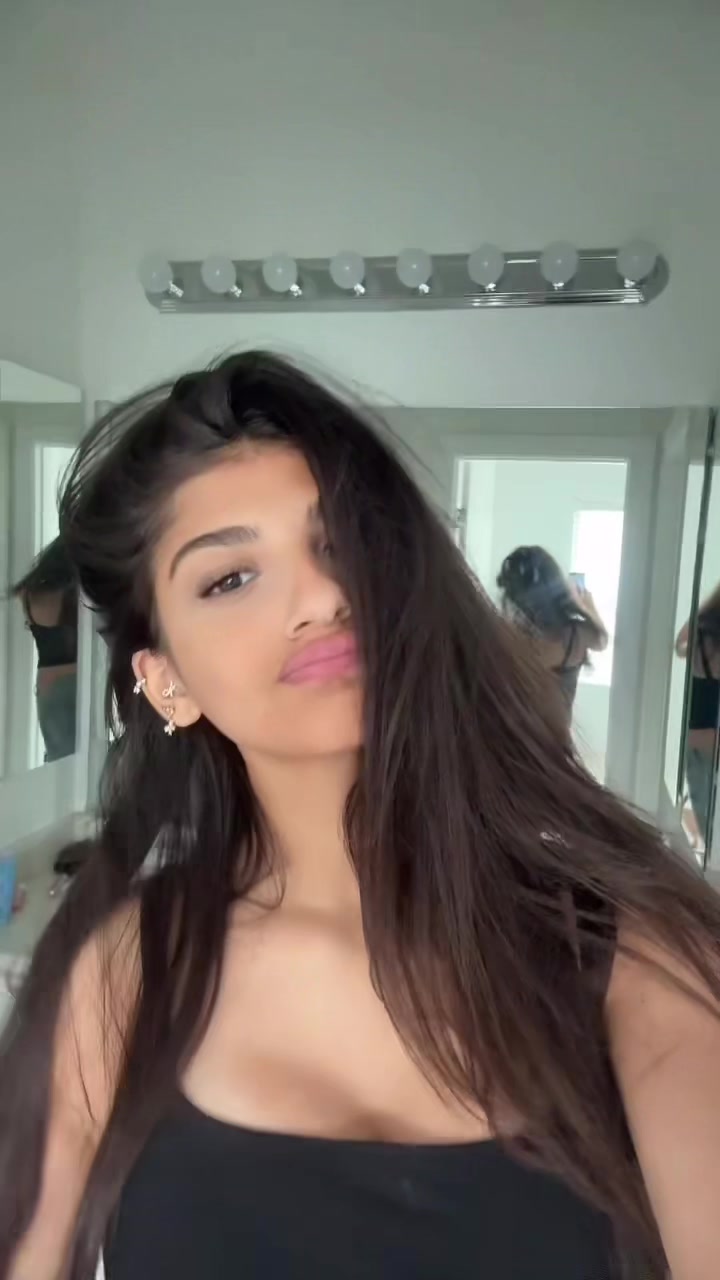 @sireena 🧞&zwj;♀️