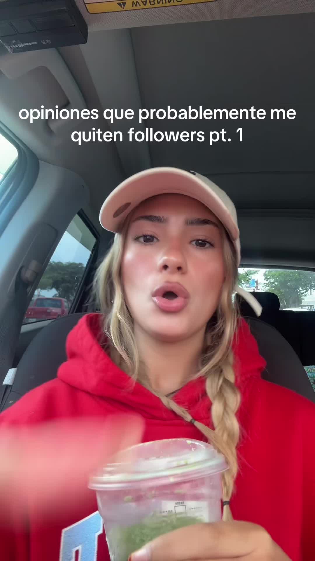 @ariana