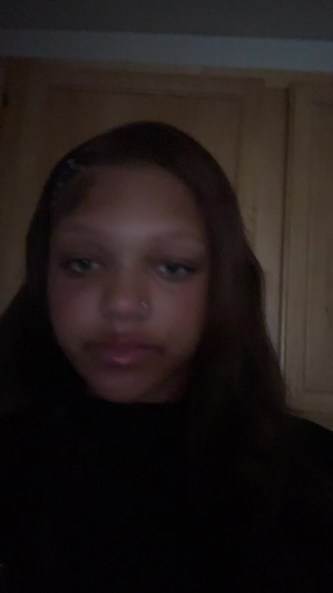 @ayanna