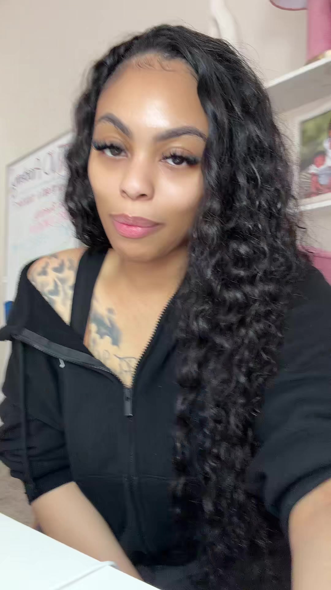 @JasmineOsorioCredit