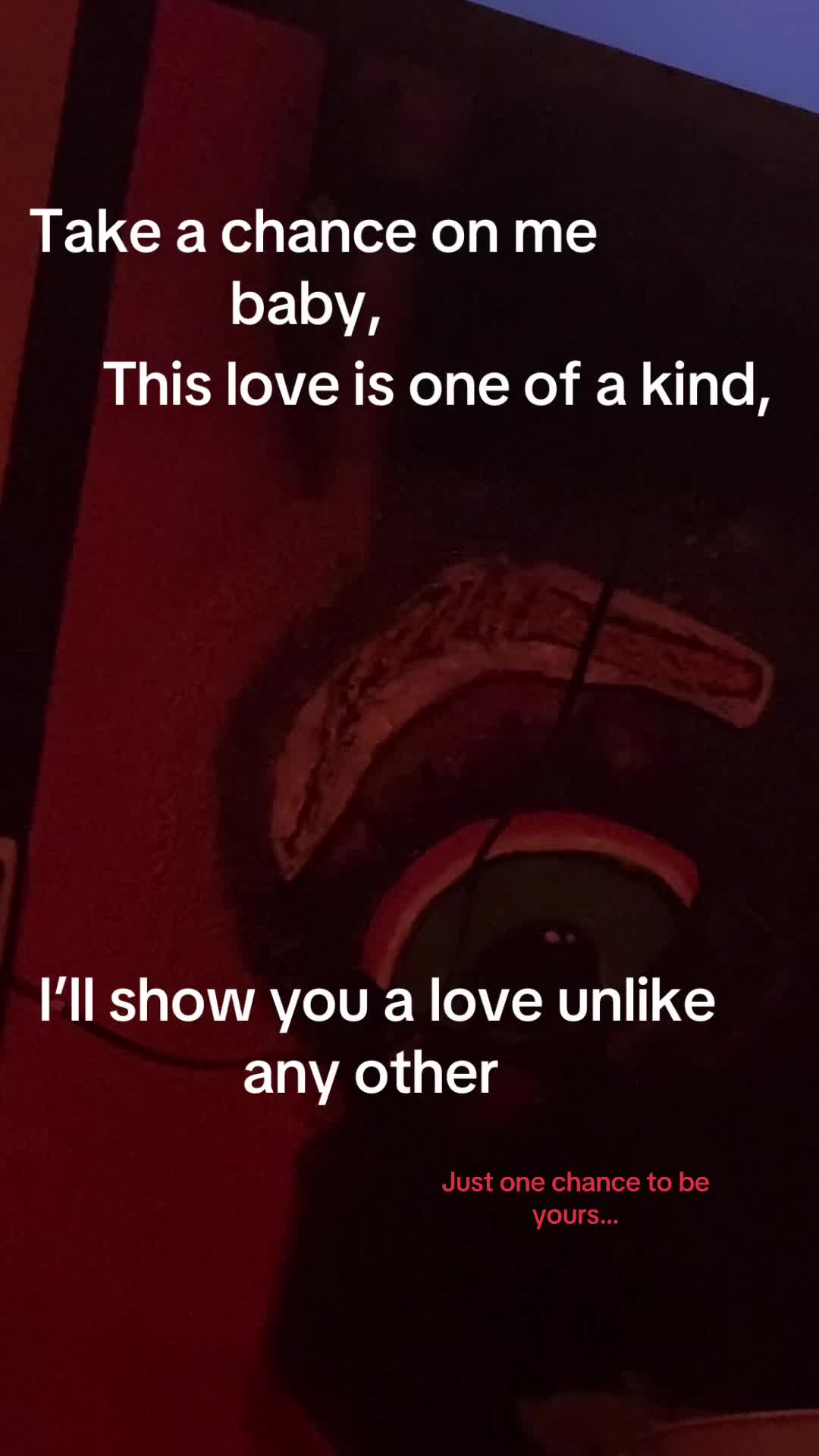 @Emorie 🥴✌️