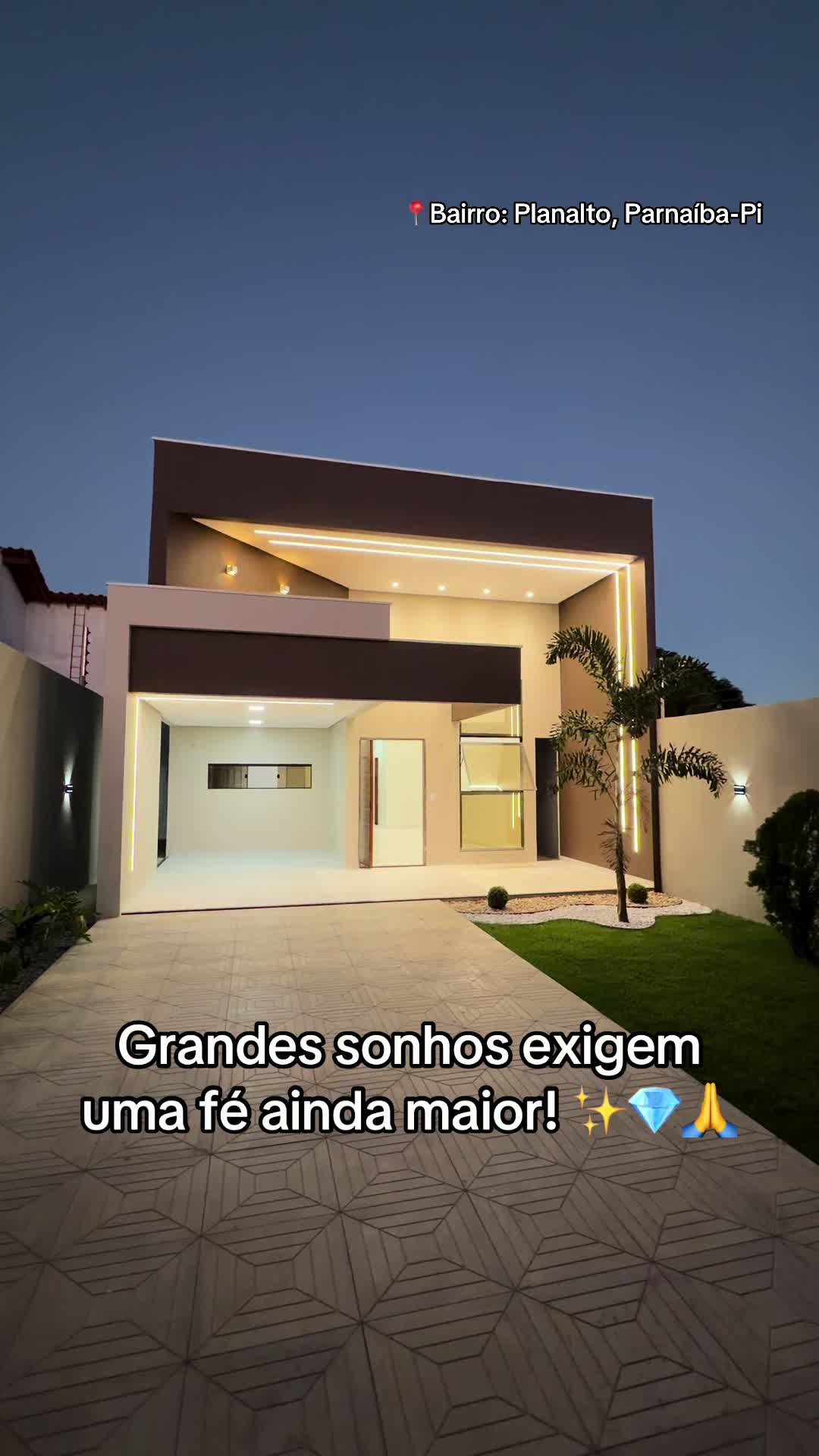 @Corretor_igorcleffs
