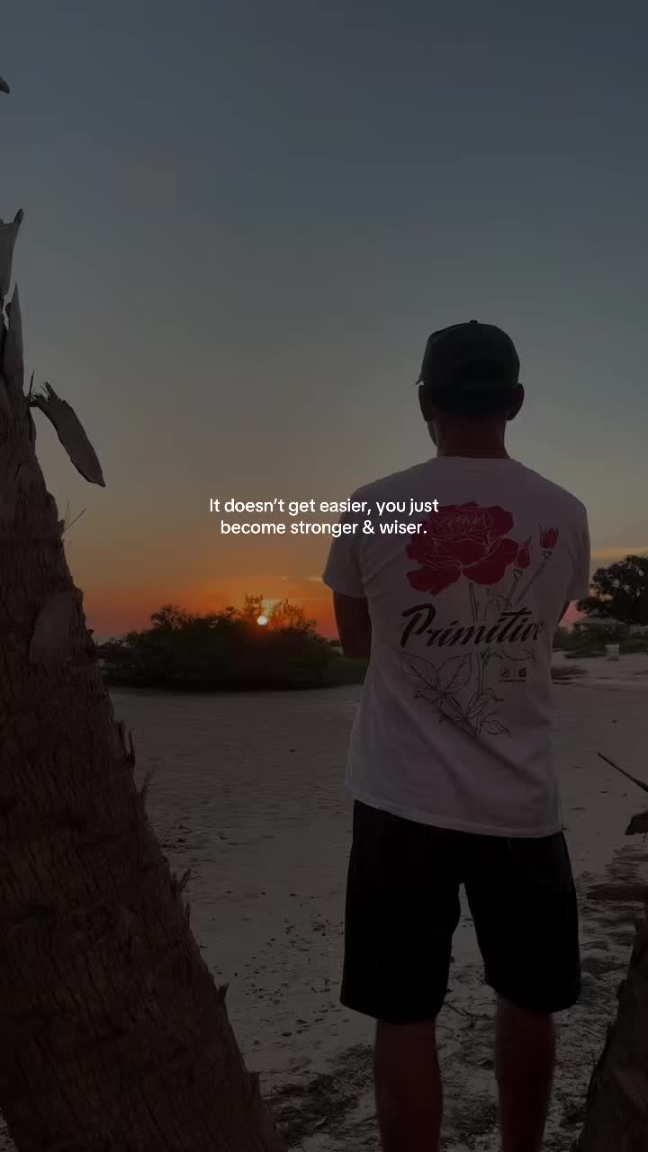 @Danny Perez🦇