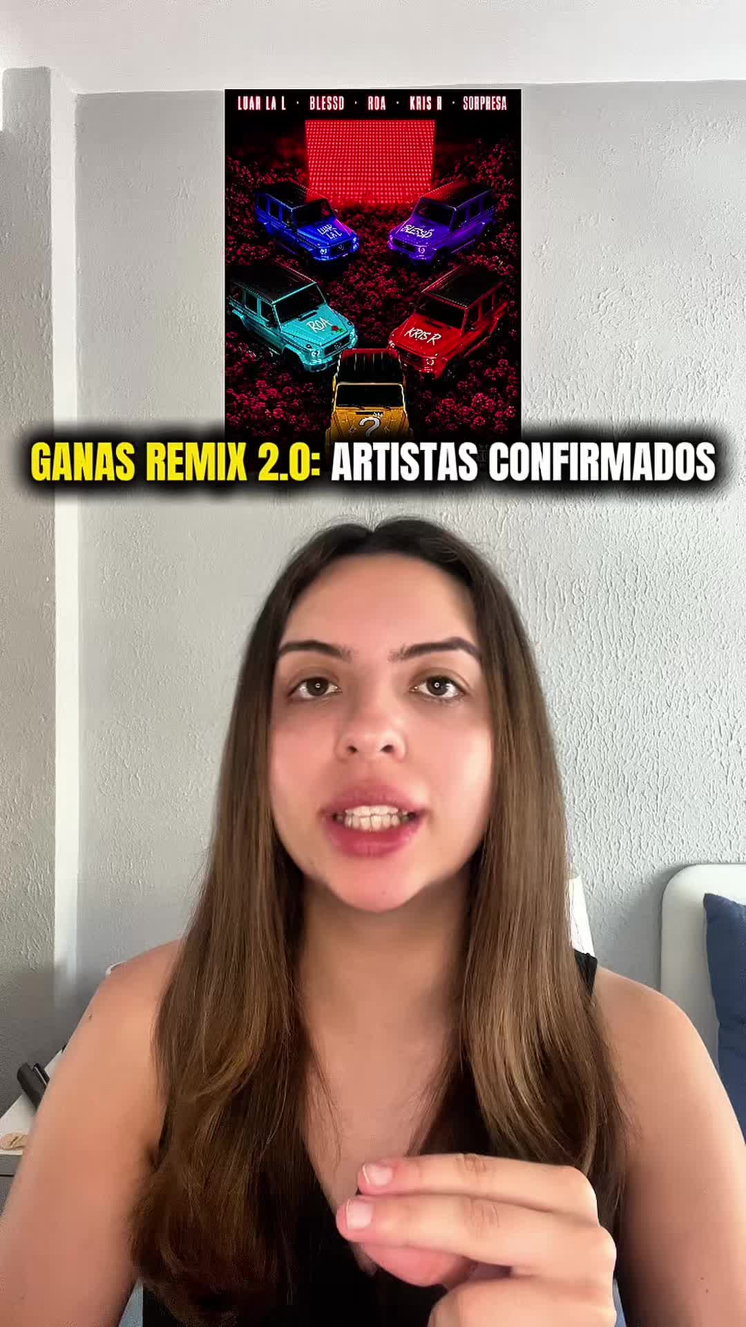 @La Melodía TV