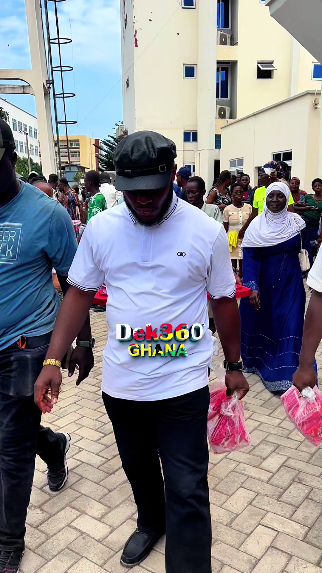 @DEK360GHANA🇬🇭