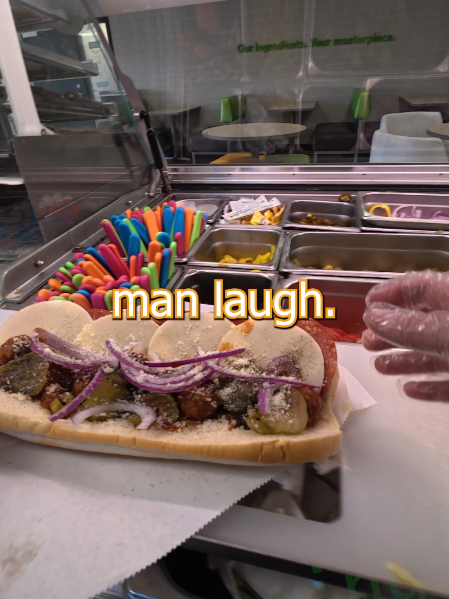 @SubDooing
