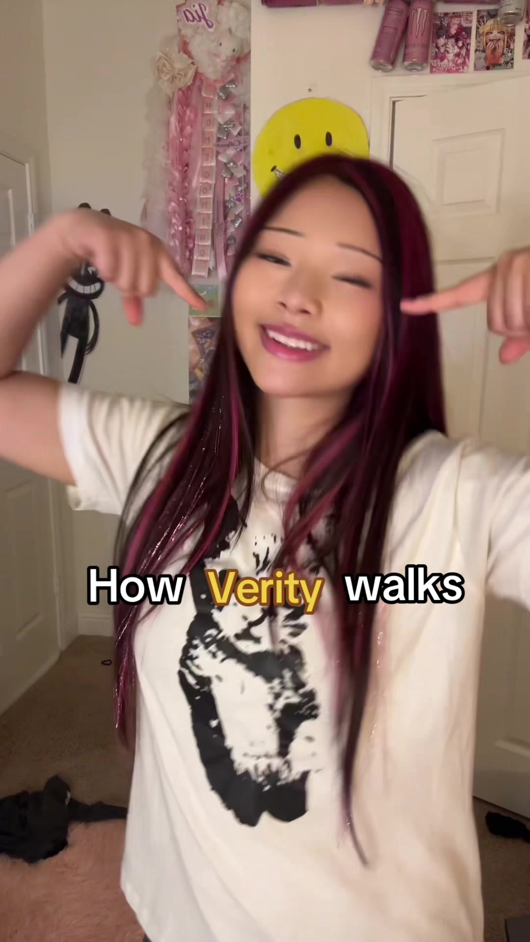 @Jiaity