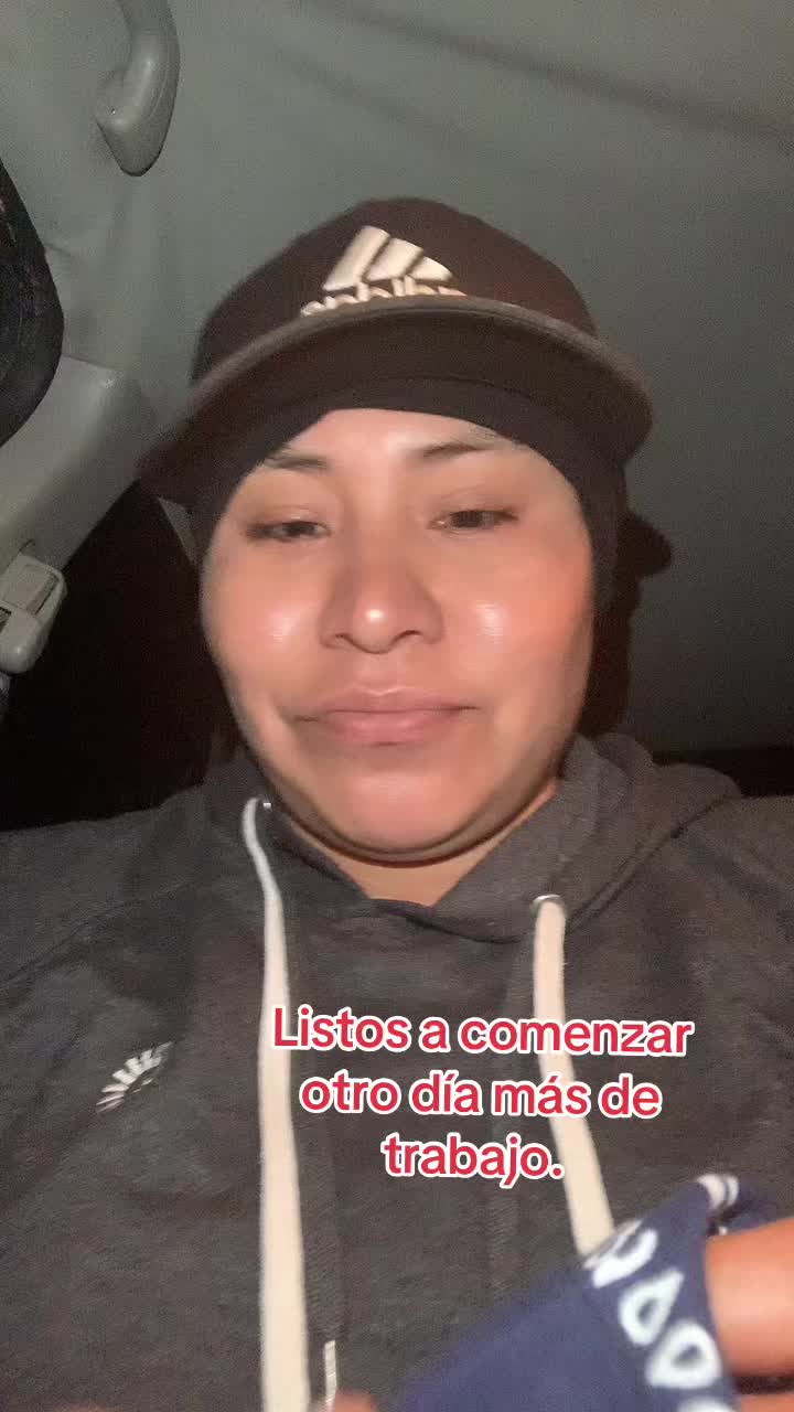 @🍓🍓Donita Catarina🍓🍓