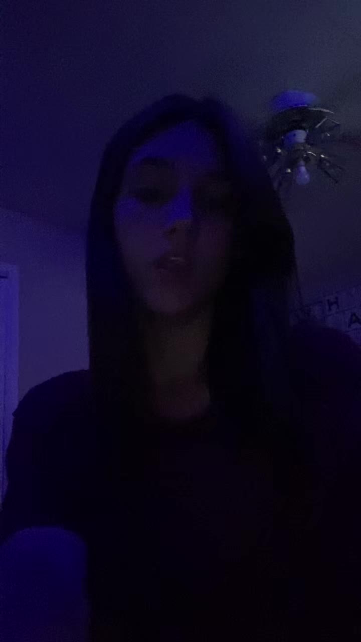 @yofav_livy21